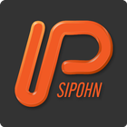 New Psiphon Pro 3 Pro Guide icône