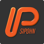 Новый Psiphon Pro3 Руководство иконка