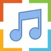 Music-APK