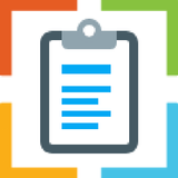 Icona Task