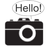 Camera Reader Free APK