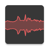 Sensor Lab biểu tượng