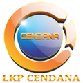 LKP Cendana