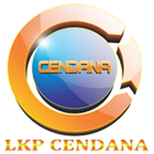 LKP Cendana 圖標