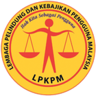 LPKPM icon