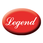 Legend Pharmaceuticals-icoon