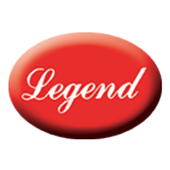Legend Pharmaceuticals icon