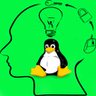 Quiz Linux LPI