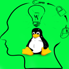 Quiz Linux LPI ícone