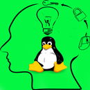 Quiz Linux LPI-APK