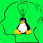 Quiz Linux LPI icône