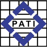 PATI Jatim icon