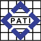PATI Jatim biểu tượng