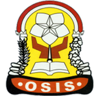 Alumni 86 SMPN 1 Jatiroto icon