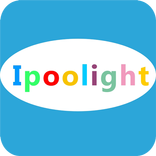 Ipoolight
