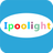 Ipoolight APK