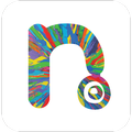 Nexpa