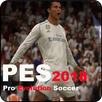 Tips Pes2019 Pro evolution APK