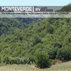 Monteverde, fede e archeologia আইকন