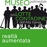 Icona Museo delle Lotte Contadine