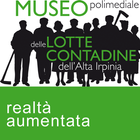Museo delle Lotte Contadine иконка