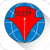 LPM Solidaritas v.01 APK