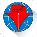 LPM Solidaritas v.01 APK