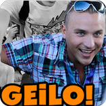 LPmitKev news Fan App