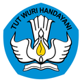 LPMP Jambi