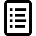 Lpn Launcher - fast and light