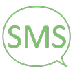 Lpn OpenSMS - SMS gratuit RO