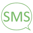 Lpn OpenSMS - SMS gratuit RO APK