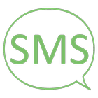 Lpn OpenSMS - SMS gratuit RO أيقونة