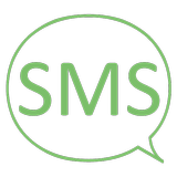 Lpn OpenSMS - SMS gratuit RO أيقونة