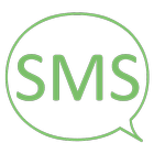 Lpn OpenSMS - SMS gratuit RO アイコン