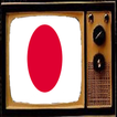 TV From Japan Info
