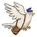 LetterPigeon