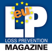 LP Magazine - Europe Edition APK