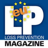 ”LP Magazine - Europe Edition