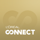 L'Oréal PPD Connect APK