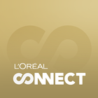 L'Oréal PPD Connect icône