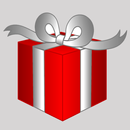 Vinber App Making money online APK