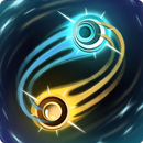 Guide Dota2 LP APK