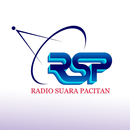 LPPL Radio Suara Pacitan APK