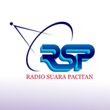 LPPL Radio Suara Pacitan