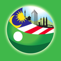 Malaysia Sejahtera