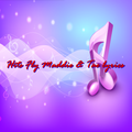 Hits Fly Maddie & Tae lyrics