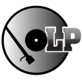 LP Rock.fm