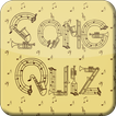 Song Quiz: Listen and Guess