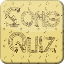APK Song Quiz: Listen and Guess